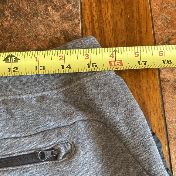 Nike Vintage Size Medium Men’s Sweatpants - Picture 10 of 11